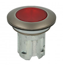 Кнопка с подсветкой Siemens SIRIUS ACT 3SU1061-0JA20-0AA0
