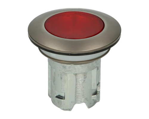 Кнопка с подсветкой Siemens SIRIUS ACT 3SU1061-0JA20-0AA0