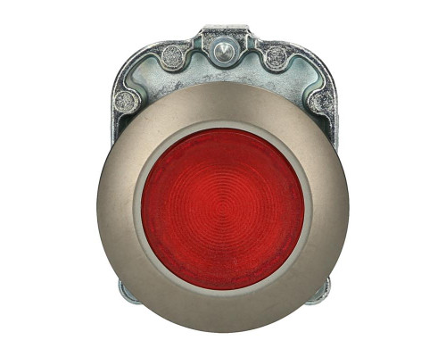 Кнопка с подсветкой Siemens SIRIUS ACT 3SU1061-0JA20-0AA0