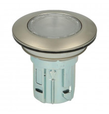 Кнопка с подсветкой Siemens SIRIUS ACT 3SU1061-0JB70-0AA0