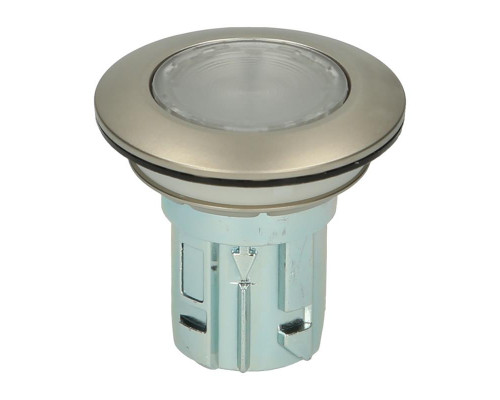 Кнопка с подсветкой Siemens SIRIUS ACT 3SU1061-0JB70-0AA0