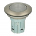 Кнопка с подсветкой Siemens SIRIUS ACT 3SU1061-0JB70-0AA0