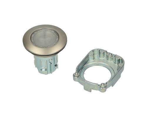 Кнопка с подсветкой Siemens SIRIUS ACT 3SU1061-0JB70-0AA0