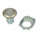 Кнопка с подсветкой Siemens SIRIUS ACT 3SU1061-0JB70-0AA0