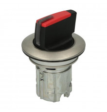 Кнопка выбора с подсветкой Siemens SIRIUS ACT 3SU1062-2DL20-0AA0