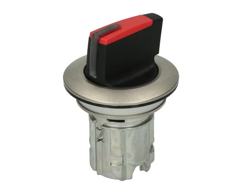 Кнопка выбора с подсветкой Siemens SIRIUS ACT 3SU1062-2DL20-0AA0