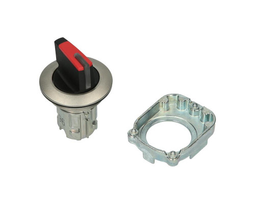 Кнопка выбора с подсветкой Siemens SIRIUS ACT 3SU1062-2DL20-0AA0