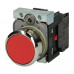 Кнопочное комплектное устройство Siemens SIRIUS ACT 3SU1150-0AB20-1CA0