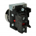 Кнопочное комплектное устройство Siemens SIRIUS ACT 3SU1150-0AB20-1CA0