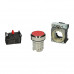 Кнопочное комплектное устройство Siemens SIRIUS ACT 3SU1150-0AB20-1CA0