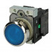 Кнопочный комплект с подсветкой Siemens SIRIUS ACT 3SU1156-0AB50-1BA0