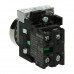 Кнопочный комплект с подсветкой Siemens SIRIUS ACT 3SU1156-0AB50-1BA0