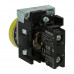 Устройство световое индикаторное комплектное Siemens SIRIUS ACT 3SU1152-6AA30-1AA0