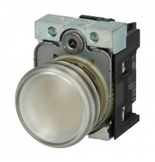 Устройство световое индикаторное комплектное Siemens SIRIUS ACT 3SU1156-6AA70-1AA0