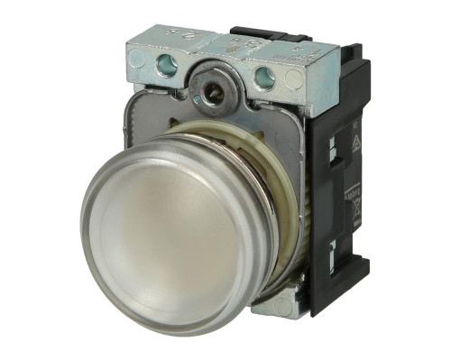Устройство световое индикаторное комплектное Siemens SIRIUS ACT 3SU1156-6AA70-1AA0
