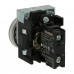 Устройство световое индикаторное комплектное Siemens SIRIUS ACT 3SU1156-6AA70-1AA0