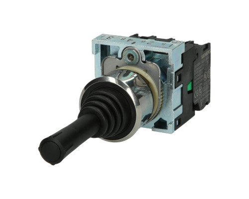 Устройство джойстиковое комплектное Siemens SIRIUS ACT 3SU1150-7AF88-1QA0