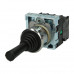 Устройство джойстиковое комплектное Siemens SIRIUS ACT 3SU1150-7AF88-1QA0