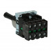 Устройство джойстиковое комплектное Siemens SIRIUS ACT 3SU1150-7AF88-1QA0