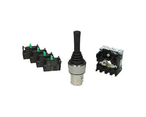 Устройство джойстиковое комплектное Siemens SIRIUS ACT 3SU1150-7AF88-1QA0