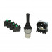 Устройство джойстиковое комплектное Siemens SIRIUS ACT 3SU1150-7AF88-1QA0