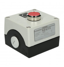 Кнопочное комплектное устройство Siemens SIRIUS ACT 3SU1851-0AC00-2AB1