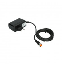 Подключаемый блок питания ifm electronic E80120