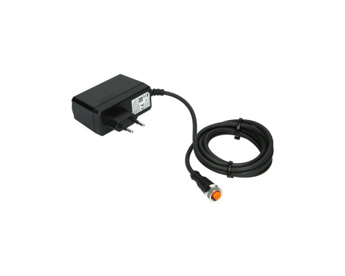 Подключаемый блок питания ifm electronic E80120
