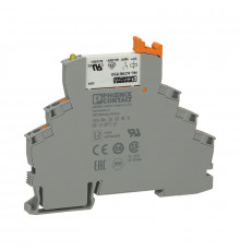 Реле сопряжения    PHOENIX  -  2903371 RIF-0-RPT-12DC/21