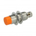 Индуктивный датчик ifm electronic IGS242 - IGK3012-APKG/US-104