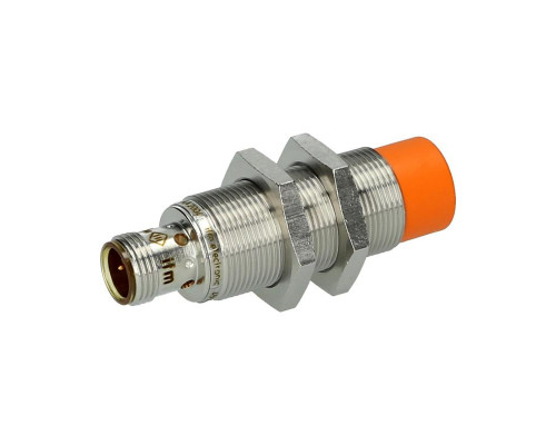 Индуктивный датчик ifm electronic IGS242 - IGK3012-APKG/US-104