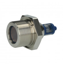 Ультразвуковой датчик уровня microsonic hps+340/DIU/TC/E/G2