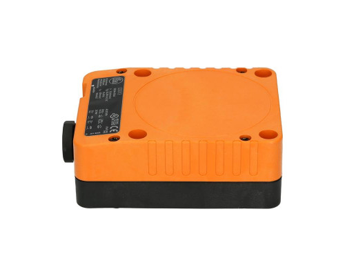 Индуктивный датчик ifm electronic ID0013 - IDE2060-FBOA