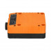 Индуктивный датчик ifm electronic ID0013 - IDE2060-FBOA