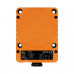 Индуктивный датчик ifm electronic ID0013 - IDE2060-FBOA