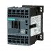 Силовой контактор Siemens SIRIUS 3RT2015-2AP02