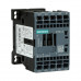 Силовой контактор Siemens SIRIUS 3RT2015-2AP02