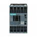 Силовой контактор Siemens SIRIUS 3RT2015-2AP02