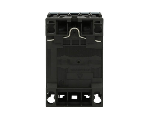 Силовой контактор Siemens SIRIUS 3RT2015-2AP02