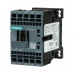 Силовой контактор Siemens SIRIUS 3RT2017-2BB42