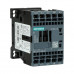 Силовой контактор Siemens SIRIUS 3RT2017-2BB42