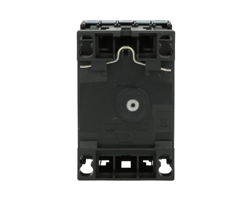 Силовой контактор Siemens SIRIUS 3RT2017-2BB42