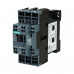 Силовой контактор Siemens SIRIUS 3RT2027-2BB40
