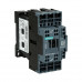 Силовой контактор Siemens SIRIUS 3RT2027-2BB40