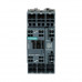 Силовой контактор Siemens SIRIUS 3RT2027-2BB40
