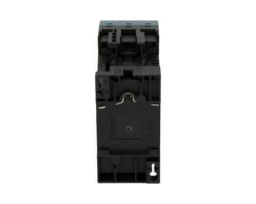Силовой контактор Siemens SIRIUS 3RT2027-2BB40