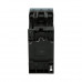 Силовой контактор Siemens SIRIUS 3RT2027-2BB40