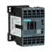 Вспомогательный контактор Siemens SIRIUS 3RH2140-2AP00