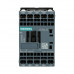 Вспомогательный контактор Siemens SIRIUS 3RH2140-2AP00