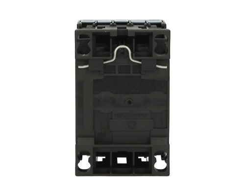 Вспомогательный контактор Siemens SIRIUS 3RH2140-2AP00